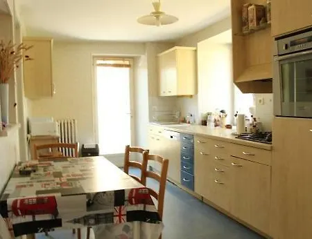 La Siestou * Le Monteil (Haute-Loire)